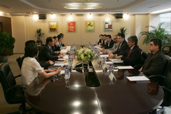 九洲国际官网(中国区)股份有限公司