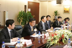 九洲国际官网(中国区)股份有限公司