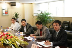 九洲国际官网(中国区)股份有限公司