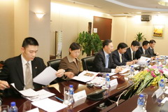 九洲国际官网(中国区)股份有限公司