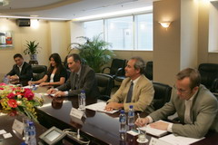 九洲国际官网(中国区)股份有限公司