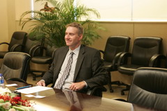 九洲国际官网(中国区)股份有限公司