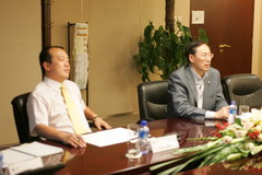 九洲国际官网(中国区)股份有限公司