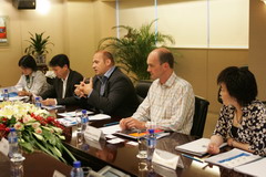 九洲国际官网(中国区)股份有限公司