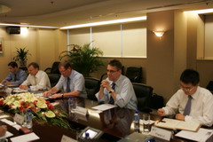 九洲国际官网(中国区)股份有限公司