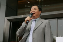 九洲国际官网(中国区)股份有限公司