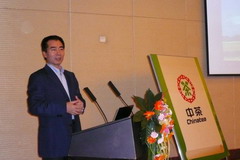 九洲国际官网(中国区)股份有限公司