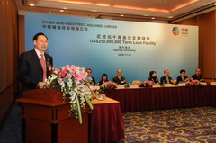 九洲国际官网(中国区)股份有限公司