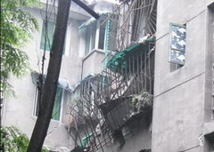 九洲国际官网(中国区)股份有限公司