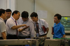 九洲国际官网(中国区)股份有限公司