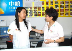 九洲国际官网(中国区)股份有限公司