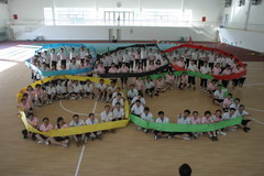 九洲国际官网(中国区)股份有限公司