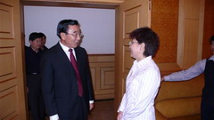 九洲国际官网(中国区)股份有限公司