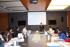 九洲国际官网(中国区)股份有限公司