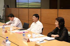 九洲国际官网(中国区)股份有限公司