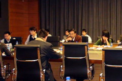 九洲国际官网(中国区)股份有限公司