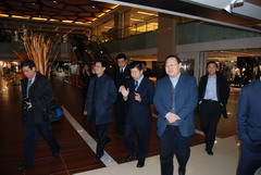 九洲国际官网(中国区)股份有限公司