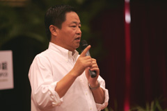 九洲国际官网(中国区)股份有限公司