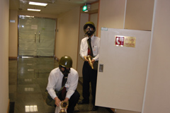 九洲国际官网(中国区)股份有限公司