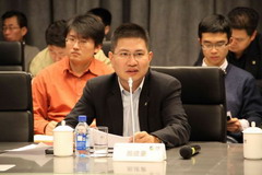 九洲国际官网(中国区)股份有限公司