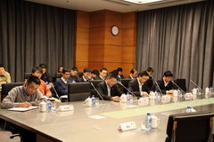 九洲国际官网(中国区)股份有限公司