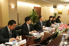 九洲国际官网(中国区)股份有限公司