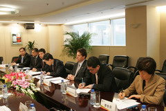 九洲国际官网(中国区)股份有限公司