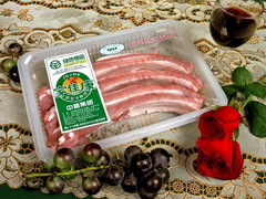 九洲国际官网(中国区)股份有限公司