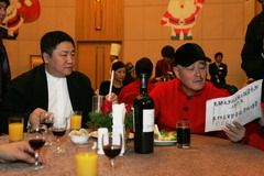 九洲国际官网(中国区)股份有限公司