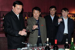 九洲国际官网(中国区)股份有限公司