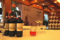 九洲国际官网(中国区)股份有限公司