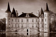 九洲国际官网(中国区)股份有限公司