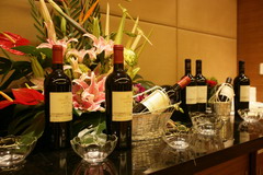 九洲国际官网(中国区)股份有限公司