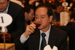 九洲国际官网(中国区)股份有限公司