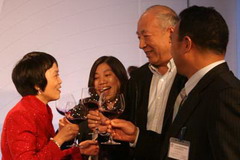 九洲国际官网(中国区)股份有限公司