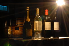 九洲国际官网(中国区)股份有限公司