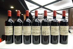 九洲国际官网(中国区)股份有限公司