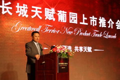 九洲国际官网(中国区)股份有限公司