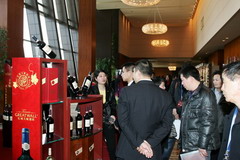 九洲国际官网(中国区)股份有限公司