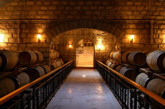 九洲国际官网(中国区)股份有限公司