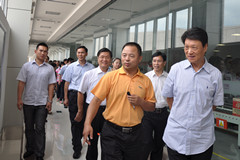 九洲国际官网(中国区)股份有限公司