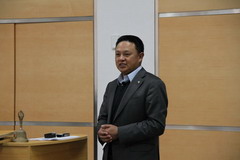 九洲国际官网(中国区)股份有限公司