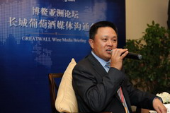 九洲国际官网(中国区)股份有限公司