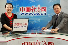 九洲国际官网(中国区)股份有限公司