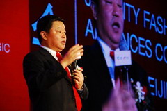 九洲国际官网(中国区)股份有限公司