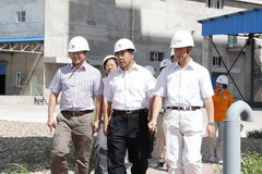 九洲国际官网(中国区)股份有限公司