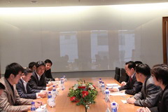 九洲国际官网(中国区)股份有限公司