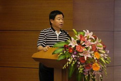 九洲国际官网(中国区)股份有限公司