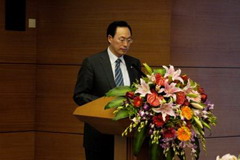 九洲国际官网(中国区)股份有限公司