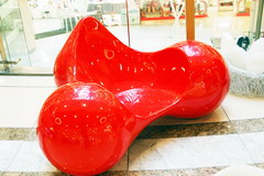 九洲国际官网(中国区)股份有限公司